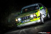 49. NIBELUNGENRING-RALLYE 2016 - www.rallyelive.com : motorsport sport rally rallye photography smk rallyelive.com rallyelive racing sascha kraeger smk-photography